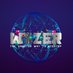 GetWyzer (@getwyzer) Twitter profile photo GetWyzer (@getwyzer) Twitter profile photo