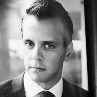 Alejandro Medina Mora (@alexmedinamora) 's Twitter Profile