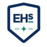 envirohealthsys's profile picture. EHS provides Return to work planning, Illness Prevention Planning, PPE Planning and Supply, Protective Technology, and Workplace Risk Assessment.