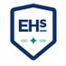 envirohealthsys (@envirohealthsys) Twitter profile photo envirohealthsys (@envirohealthsys) Twitter profile photo