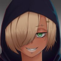 Ghost Logicโ (@ghostlogicart) 's Twitter Profile Photo Ghost Logicโ (@ghostlogicart) 's Twitter Profile Photo