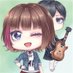 MINT SPEC 90's J-Rock cover (@mintspec) Twitter profile photo MINT SPEC 90's J-Rock cover (@mintspec) Twitter profile photo