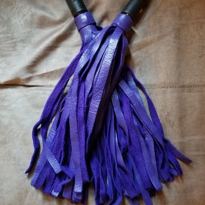 CSSpanko's profile picture. Spanko

if you have questions just ask. #NSFW 

Please be over the age to follow my account. 

Thank you so much!