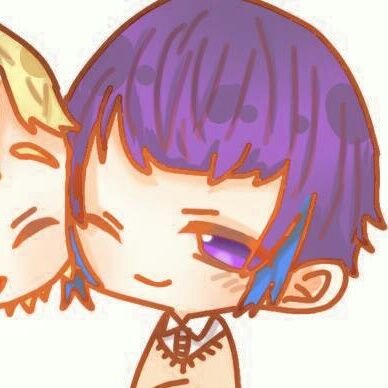 俐云@常に歌う人さんのプロフィール画像