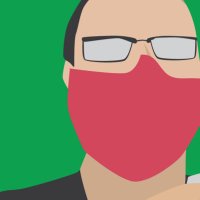 farmer loosebeard (@jmeisenberg) 's Twitter Profile Photo farmer loosebeard (@jmeisenberg) 's Twitter Profile Photo