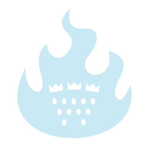 BarCampCologne