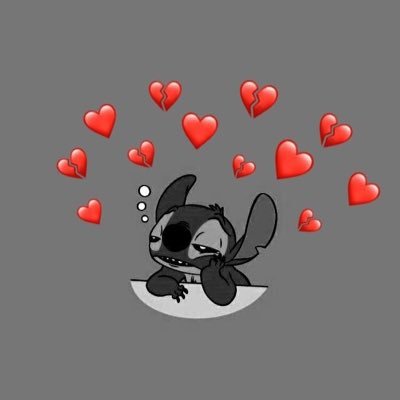Noman395's profile picture. 