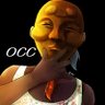 occ2023's profile picture. 減量中。インコ🐦ハイボール🍺和牛🥩寿司🍣カレー🍛アメカジ古着👕好き。食い物かゲームか日々のテキトーをお知らせ致します。PUBGモバイル奇妙なオッサン