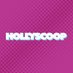 Hollyscoop (@Hollyscoop) Twitter profile photo