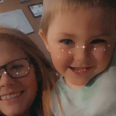 tiarrahzehn's profile picture. 