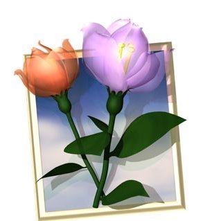 소프트웨어 보안 솔루션업체에 근무하고 있는 트위터입니다.