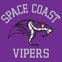 Get the local Gossip from space Coast here 🤫 DM us to give tips, hints, and exposing others