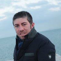 Şeref Samed HAKSEVER (@serefhaksever) Twitter profile photo