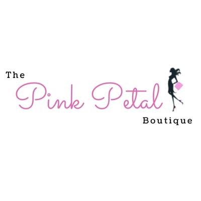 Online women's clothing boutique, specializing in trendy, classic and versatile pieces for women of all ages and sizes.