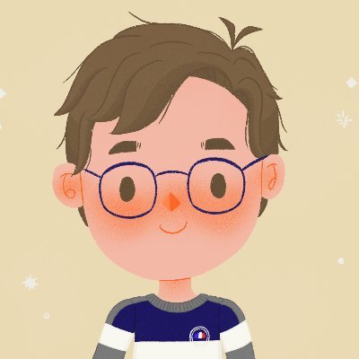 nathsou3's profile picture. 