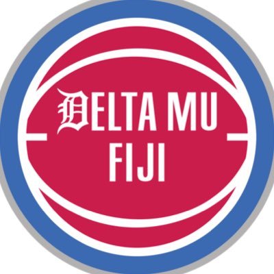 Phi Gamma Delta| Delta Mu chapter.🔛🔝