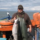 Bert Buckley - @BertBuckley - Twitter