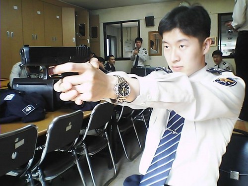 _hiro45's profile picture. 