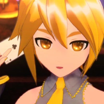 Akita Neru Pics 亞北ネル画像 Nerupictures Twitter Akita Neru Pics 亞北ネル画像 Nerupictures Twitter