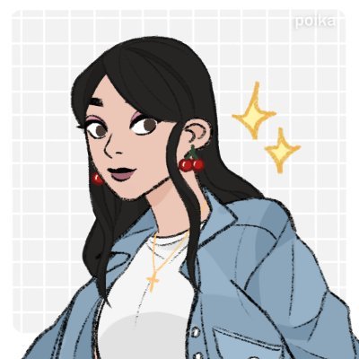 bookchels's profile picture. cr: the cruel prince - holly black | 🎧: normal people - sally rooney