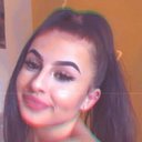 Eve Sims - @Eve08081352 - Twitter