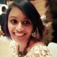 Nazia¹²⁷ (@gambit589) 's Twitter Profile Photo Nazia¹²⁷ (@gambit589) 's Twitter Profile Photo