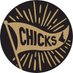 Idaho Chicks (@idahochicks) Twitter profile photo Idaho Chicks (@idahochicks) Twitter profile photo