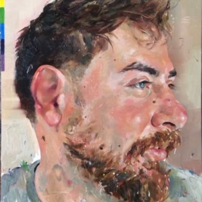 🇵🇹🇬🇧 Portuguese, living in the UK 👨🏻⚕️ 👣🦵🏻🏃🏻♂️ Extended Scope Podiatrist 🦶🏻🔩 🦴 😷 Aspiring Podiatric Surgeon 🏥 Henley-on-Thames