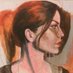 Jantine (@jantinine) Twitter profile photo Jantine (@jantinine) Twitter profile photo