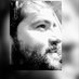 Cihad Yağmur Sadıkoğlu (@cihadsadikoglu) Twitter profile photo Cihad Yağmur Sadıkoğlu (@cihadsadikoglu) Twitter profile photo