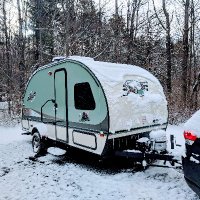 Indmohike (@indmohike_mark) 's Twitter Profile