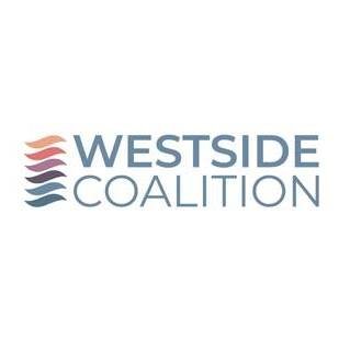 WestsideCoalitionSLC