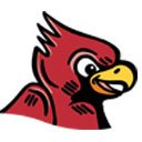 Central Elementary (@ces_pike) 's Twitter Profile