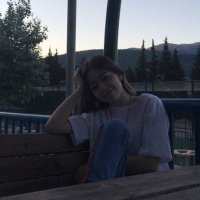 Sudenaz (@sudenazdncl) Twitter profile photo