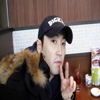 신세계백화점 본점, SALES MANAGER, 양정고 밴드부 57기, KHU, 휘닉스파크 / 싱글, 기독교, 두산베어스, 여행, 패션, 스포츠, 음악, 영화, D90, 맛집 / 클라리넷, 골프, 볼링, 스노우보딩, 사이클링 #KHU_ #휘팍당_ #트윗보더_ #강서당_ #twitbike