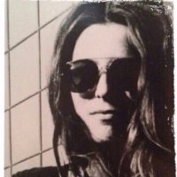 🇺🇸 Nicole (@iloveparis__) 's Twitter Profile