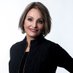 Dana Nelson (@dananel73180702) Twitter profile photo Dana Nelson (@dananel73180702) Twitter profile photo