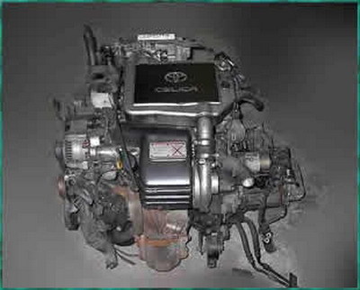 3sgte_r's profile picture. 