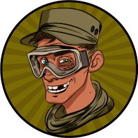 Geardo Fobbit (@gfobbit) 's Twitter Profile