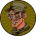 Geardo Fobbit (@gfobbit) Twitter profile photo Geardo Fobbit (@gfobbit) Twitter profile photo
