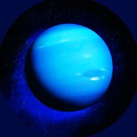 FSG NEBULA (@nebulafsg) 's Twitter Profile
