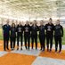 UT Martin Tennis (@utmtennis) Twitter profile photo UT Martin Tennis (@utmtennis) Twitter profile photo