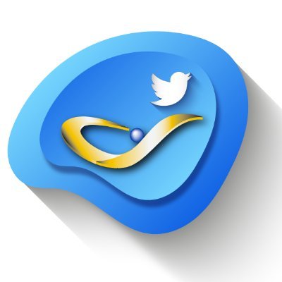 LafraguaTeam's profile picture. 