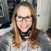 jo ann nelson (@jojomarrt) Twitter profile photo jo ann nelson (@jojomarrt) Twitter profile photo