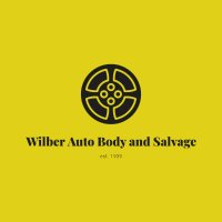 Wilber Auto Salvage(@auto_wilber) 's Twitter Profile Photo