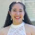 Crystal (@cmrios411) Twitter profile photo Crystal (@cmrios411) Twitter profile photo