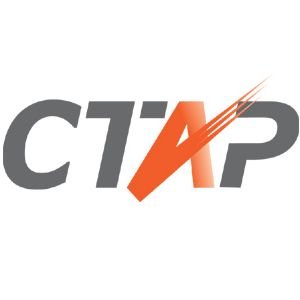 CTAP | One-Stop Shop for SME Funding | SR&ED | Grants | Investment| Finance