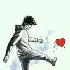 e41e8gLzOw9Grjc's profile picture. ٠٥٥٤٣٦٧٧٦٣