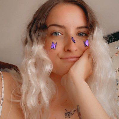 mckoobnzoob's profile picture. don't go to the disco if you won't panic