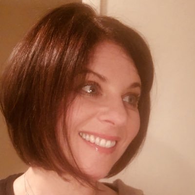 beyondartroom's profile picture. Future art teacher, founder @playdatenyc, art enthusiast, collaborator @mozarttomonet, Japanese art historian, loving mom of 2 amaaaaaazing kids